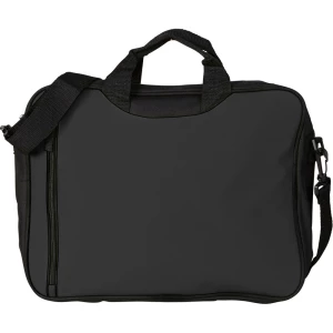 Torba na dokumenty (V2510-03)