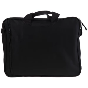 Torba na dokumenty (V2510-03)