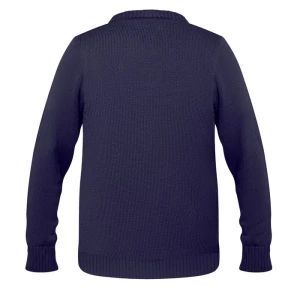 Sweter świąteczny L/XL - SHIMAS (CX1522-04)