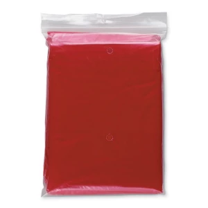 Poncho przeciwdeszczowe - SPRINKLE (IT0972-05)