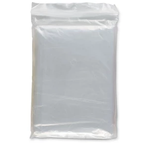 Poncho przeciwdeszczowe - SPRINKLE (IT0972-22)