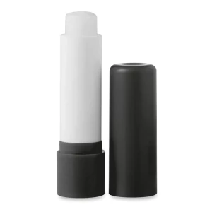 Naturalny balsam do ust - GLOSS (IT2698-03)