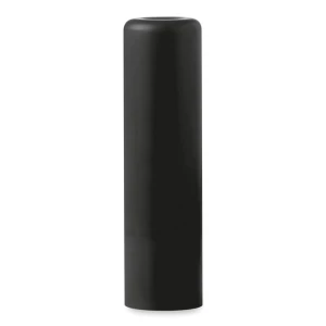 Naturalny balsam do ust - GLOSS (IT2698-03)