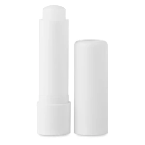 Naturalny balsam do ust - GLOSS (IT2698-06)