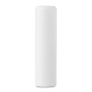 Naturalny balsam do ust - GLOSS (IT2698-06)