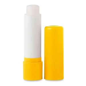 Naturalny balsam do ust - GLOSS (IT2698-08)