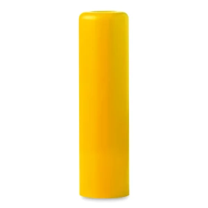 Naturalny balsam do ust - GLOSS (IT2698-08)