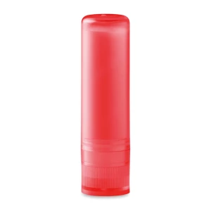 Naturalny balsam do ust - GLOSS (IT2698-25)