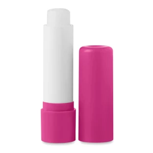 Naturalny balsam do ust - GLOSS (IT2698-38)