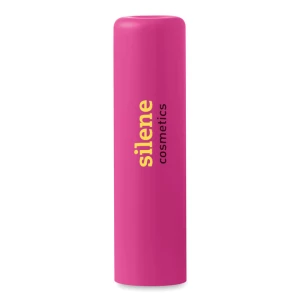 Naturalny balsam do ust - GLOSS (IT2698-38)