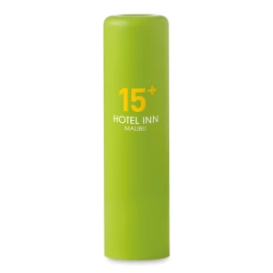 Naturalny balsam do ust - GLOSS (IT2698-48)