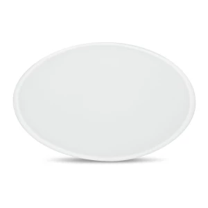 Nylonowe, składane frisbee - ATRAPA (IT3087-06)