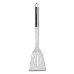 Aluminiowa walizka do barbecue - ASADOR (IT3475-14)