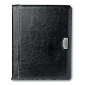 Notes A4, 20 kartek - BUSWE BIG (IT3750-03)