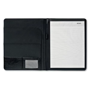 Notes A4, 20 kartek - BUSWE BIG (IT3750-03)