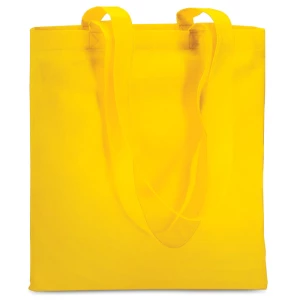 Torba na zakupy - TOTECOLOR (IT3787-08)