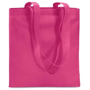 Torba na zakupy - TOTECOLOR (IT3787-38)