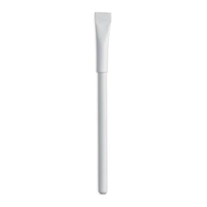 Długopis wykonany z papieru - ARTEL (IT3892-06)