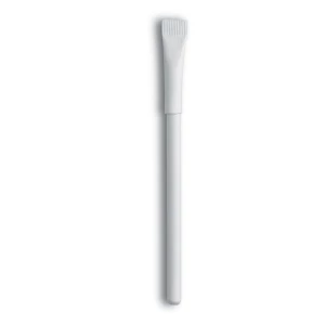 Długopis wykonany z papieru - ARTEL (IT3892-06)