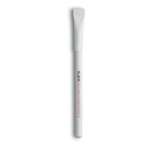 Długopis wykonany z papieru - ARTEL (IT3892-06)
