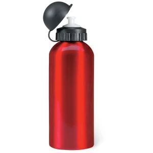Aluminiowa butelka 600ml - BISCING (KC1203-05)