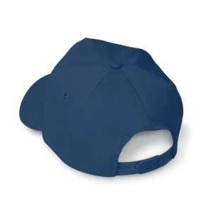 Czapka baseballowa - GLOP CAP (KC1447-04)