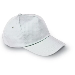 Czapka baseballowa - GLOP CAP (KC1447-06)
