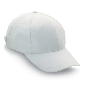 Czapka baseballowa - NATUPRO (KC1464-06)