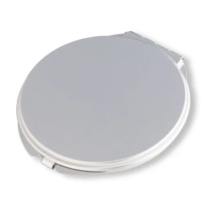 Aluminiowe lusterko - SORAIA (KC2226-16)