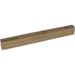 Zapalarka metalowa - szary - (GM-86016-07)
