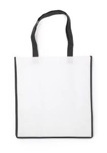 Torba na zakupy (V7506-03)