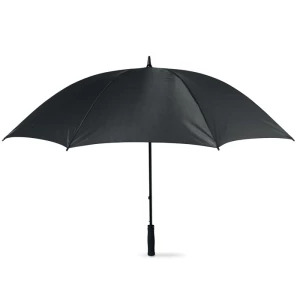Parasol odporny na wiatr - GRUSO (KC5187-03)