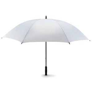 Parasol odporny na wiatr - GRUSO (KC5187-06)