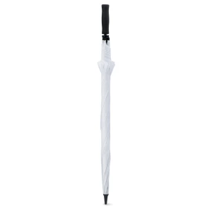 Parasol odporny na wiatr - GRUSO (KC5187-06)
