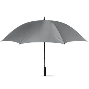 Parasol odporny na wiatr - GRUSO (KC5187-07)
