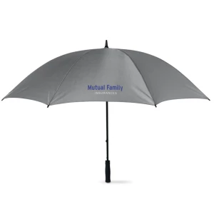 Parasol odporny na wiatr - GRUSO (KC5187-07)