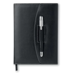 Notes A5 i długopis - NOVA (KC6856-03)