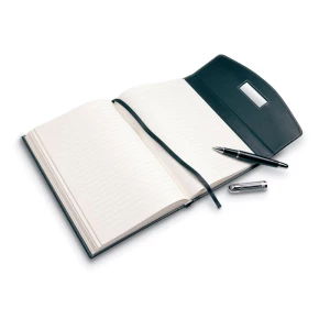 Notes A5 i długopis - NOVA (KC6856-03)