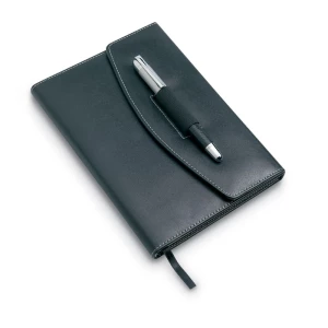 Notes A5 i długopis - NOVA (KC6856-03)