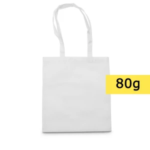 Torba na zakupy (V5805-02)