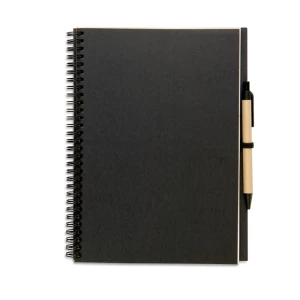 Notes z długopisem - BLOQUERO PLUS (KC7013-03)