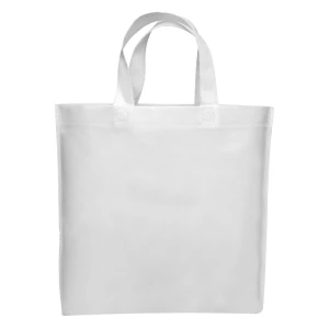 Torba na zakupy | Wade (V8526-02)