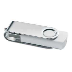 Techmate. USB flash 8GB - TECHMATE (MO1001b-06-8G)