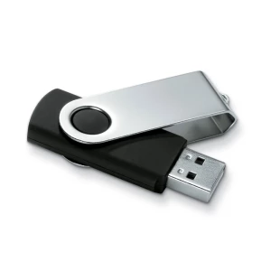 Techmate. USB pendrive 16GB - TECHMATE PENDRIVE (MO1001c-03-16G)