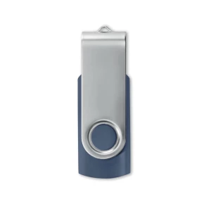 Techmate. USB pendrive 16GB - TECHMATE PENDRIVE (MO1001c-04-16G)