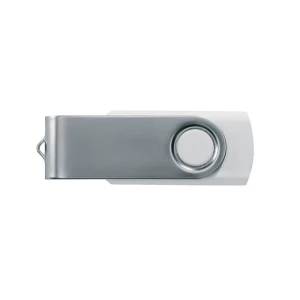 Techmate. USB pendrive 16GB - TECHMATE PENDRIVE (MO1001c-06-16G)