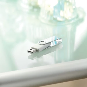 Techmate. USB pendrive 16GB - TECHMATE PENDRIVE (MO1001c-06-16G)