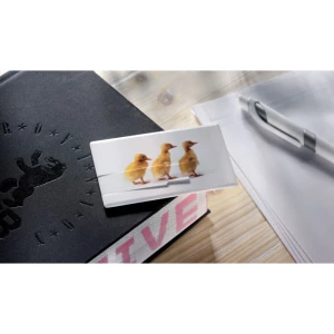 Pendrive 16GB - MEMORAMA (MO1059c-06-16G)