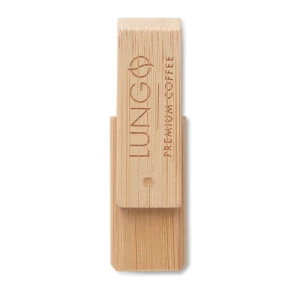 Bezprzewodowy  powerbank    16GB (MO1202c-40-16G)