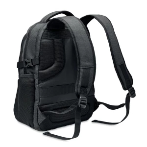 600D RPET plecak na laptop - HANA (MO2047-03)